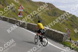 Photo #3754088 | 08-08-2023 11:38 | Passo Dello Stelvio - Prato side BICYCLES