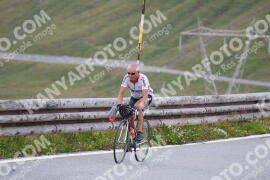 Photo #2443314 | 30-07-2022 12:54 | Passo Dello Stelvio - Peak BICYCLES
