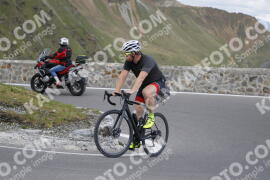 Foto #3211472 | 24-06-2023 15:25 | Passo Dello Stelvio - Prato Seite BICYCLES