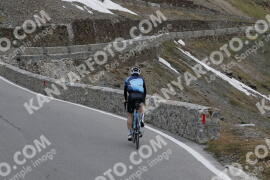 Foto #3108537 | 16-06-2023 11:55 | Passo Dello Stelvio - Prato Seite BICYCLES