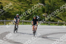 Foto #2614189 | 13-08-2022 10:27 | Pordoi Pass BICYCLES