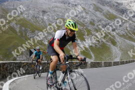 Photo #4074921 | 26-08-2023 10:54 | Passo Dello Stelvio - Prato side BICYCLES