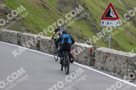 Foto #3302538 | 01-07-2023 12:52 | Passo Dello Stelvio - Prato Seite BICYCLES
