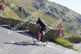 Photo #4000961 | 21-08-2023 09:25 | Passo Dello Stelvio - Prato side BICYCLES