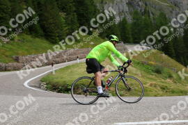 Photo #2527751 | 07-08-2022 11:28 | Sella Pass BICYCLES