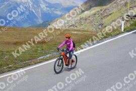 Photo #2488830 | 02-08-2022 13:45 | Passo Dello Stelvio - Peak BICYCLES