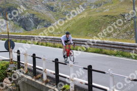 Foto #2422979 | 27-07-2022 13:20 | Passo Dello Stelvio - die Spitze BICYCLES