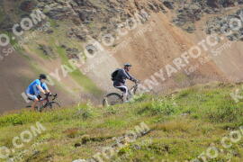 Photo #2487039 | 02-08-2022 13:02 | Passo Dello Stelvio - Peak BICYCLES