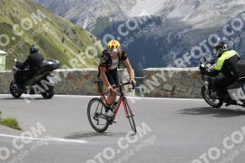Photo #3313590 | 02-07-2023 13:14 | Passo Dello Stelvio - Prato side BICYCLES