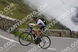 Photo #3299363 | 01-07-2023 11:45 | Passo Dello Stelvio - Prato side BICYCLES