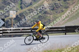 Photo #2422520 | 27-07-2022 11:44 | Passo Dello Stelvio - Peak BICYCLES