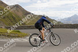 Foto #3831985 | 12-08-2023 10:41 | Passo Dello Stelvio - Prato Seite BICYCLES