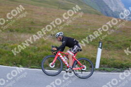 Photo #2435258 | 29-07-2022 14:03 | Passo Dello Stelvio - Peak BICYCLES