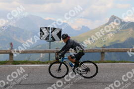 Foto #2512972 | 05-08-2022 11:58 | Pordoi Pass BICYCLES