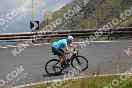 Photo #2412333 | 25-07-2022 12:29 | Passo Dello Stelvio - Peak BICYCLES