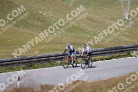 Photo #2484071 | 02-08-2022 11:35 | Passo Dello Stelvio - Peak BICYCLES