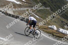 Foto #3121543 | 17-06-2023 10:40 | Passo Dello Stelvio - Prato Seite BICYCLES