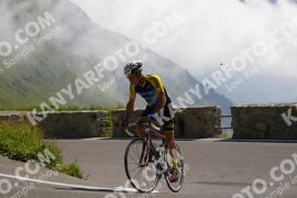 Foto #3487484 | 16-07-2023 10:34 | Passo Dello Stelvio - Prato Seite BICYCLES