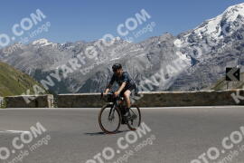 Foto #3223794 | 25-06-2023 13:59 | Passo Dello Stelvio - Prato Seite BICYCLES
