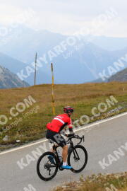 Foto #2436930 | 30-07-2022 10:00 | Passo Dello Stelvio - die Spitze BICYCLES