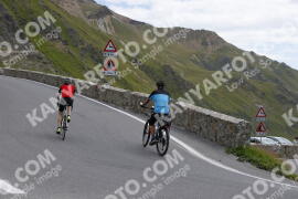 Foto #3873758 | 14-08-2023 10:14 | Passo Dello Stelvio - Prato Seite BICYCLES