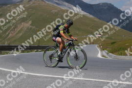 Photo #2390589 | 24-07-2022 12:54 | Passo Dello Stelvio - Peak BICYCLES