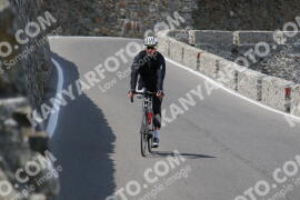 Photo #3159158 | 18-06-2023 15:14 | Passo Dello Stelvio - Prato side BICYCLES