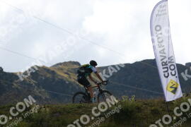 Photo #2482566 | 02-08-2022 10:11 | Passo Dello Stelvio - Peak BICYCLES