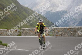 Photo #3259260 | 27-06-2023 15:19 | Passo Dello Stelvio - Prato side BICYCLES