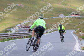 Photo #2411245 | 26-07-2022 12:33 | Passo Dello Stelvio - Peak BICYCLES