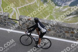 Foto #3210640 | 24-06-2023 14:48 | Passo Dello Stelvio - Prato Seite BICYCLES