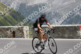 Foto #3517892 | 17-07-2023 14:19 | Passo Dello Stelvio - Prato Seite BICYCLES