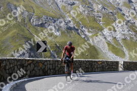 Foto #4074502 | 26-08-2023 10:26 | Passo Dello Stelvio - Prato Seite BICYCLES