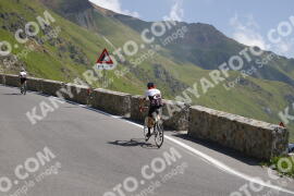 Foto #3488243 | 16-07-2023 11:08 | Passo Dello Stelvio - Prato Seite BICYCLES
