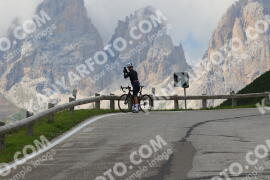 Photo #2595278 | 11-08-2022 13:11 | Pordoi Pass BICYCLES
