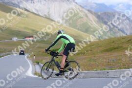 Foto #2410181 | 26-07-2022 10:25 | Passo Dello Stelvio - die Spitze BICYCLES