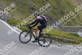 Photo #3731418 | 06-08-2023 10:57 | Passo Dello Stelvio - Prato side BICYCLES
