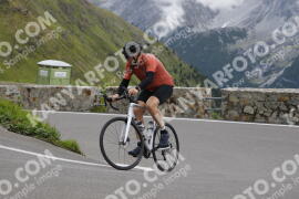 Photo #3303223 | 01-07-2023 13:01 | Passo Dello Stelvio - Prato side BICYCLES