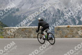 Foto #3787642 | 10-08-2023 12:04 | Passo Dello Stelvio - Prato Seite BICYCLES