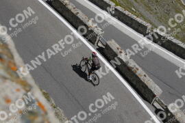 Photo #3856238 | 13-08-2023 12:12 | Passo Dello Stelvio - Prato side BICYCLES