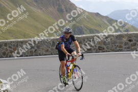 Photo #3831322 | 12-08-2023 10:07 | Passo Dello Stelvio - Prato side BICYCLES