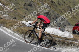 Foto #3131074 | 17-06-2023 15:22 | Passo Dello Stelvio - Prato Seite BICYCLES