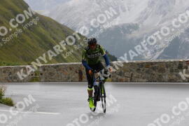 Photo #3775215 | 09-08-2023 12:10 | Passo Dello Stelvio - Prato side BICYCLES