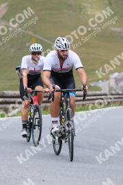 Photo #2411115 | 26-07-2022 12:16 | Passo Dello Stelvio - Peak BICYCLES