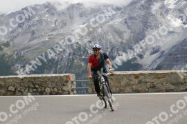 Photo #3303453 | 01-07-2023 13:11 | Passo Dello Stelvio - Prato side BICYCLES