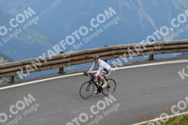 Photo #2460250 | 31-07-2022 11:36 | Passo Dello Stelvio - Peak BICYCLES