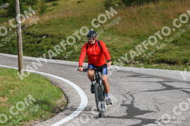 Photo #2520479 | 06-08-2022 09:54 | Pordoi Pass BICYCLES