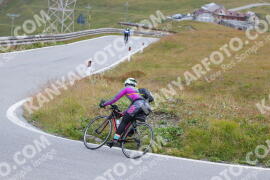 Photo #2443578 | 30-07-2022 13:02 | Passo Dello Stelvio - Peak BICYCLES