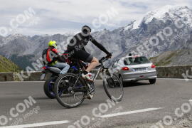 Foto #3761866 | 08-08-2023 14:01 | Passo Dello Stelvio - Prato Seite BICYCLES