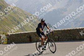 Photo #3875775 | 14-08-2023 11:30 | Passo Dello Stelvio - Prato side BICYCLES